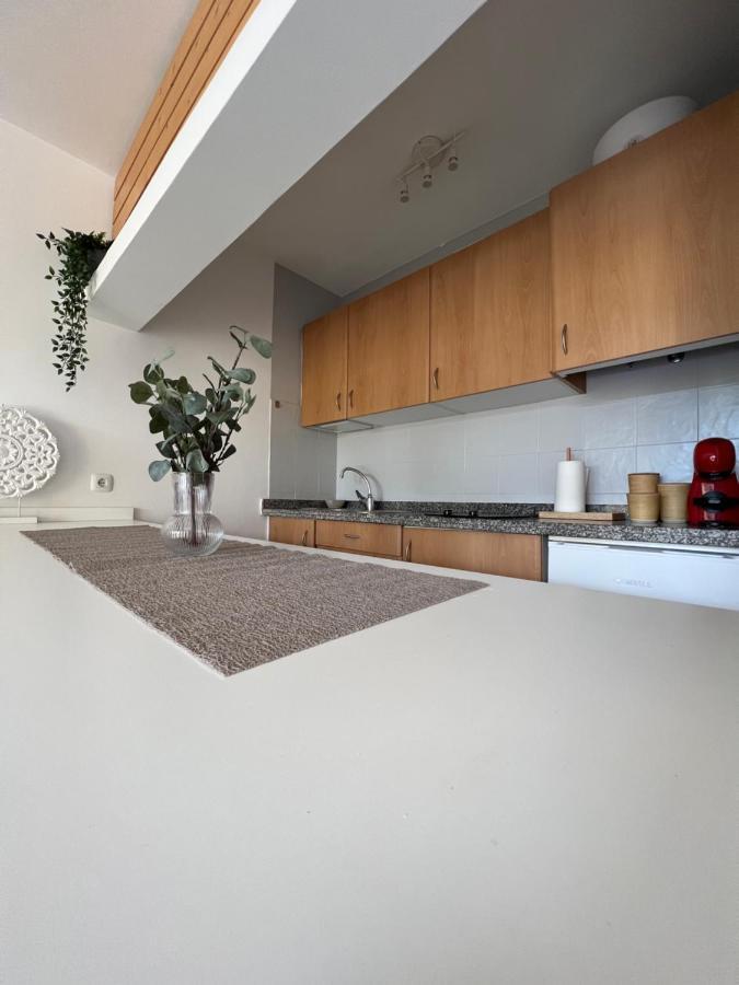 Corralejo Garden House Lägenhet La Oliva Exteriör bild